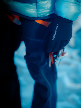 CAROLIN UNRATH PHOTOGRAPHY