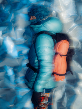 CAROLIN UNRATH PHOTOGRAPHY