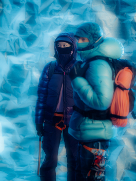 CAROLIN UNRATH PHOTOGRAPHY