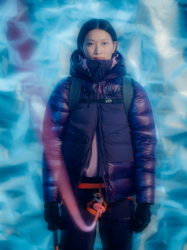 CAROLIN UNRATH PHOTOGRAPHY