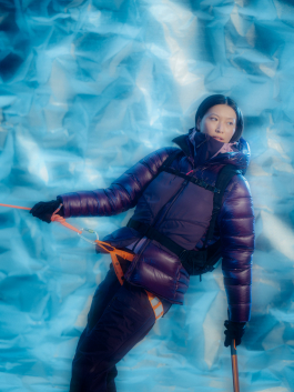 CAROLIN UNRATH PHOTOGRAPHY