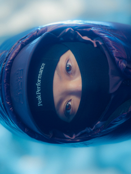 CAROLIN UNRATH PHOTOGRAPHY