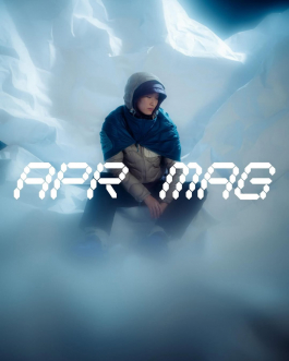 CAROLIN UNRATH PHOTOGRAPHY