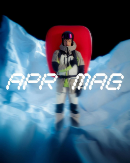 CAROLIN UNRATH PHOTOGRAPHY