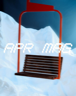 CAROLIN UNRATH PHOTOGRAPHY