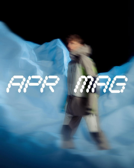 CAROLIN UNRATH PHOTOGRAPHY