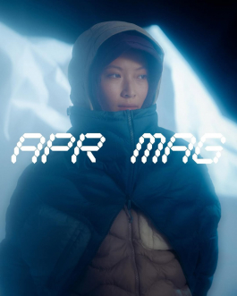 CAROLIN UNRATH PHOTOGRAPHY