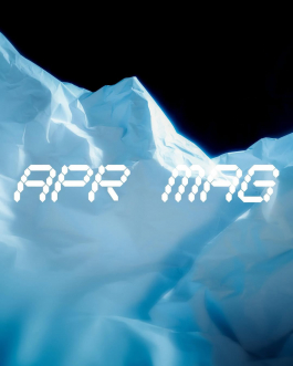 CAROLIN UNRATH PHOTOGRAPHY