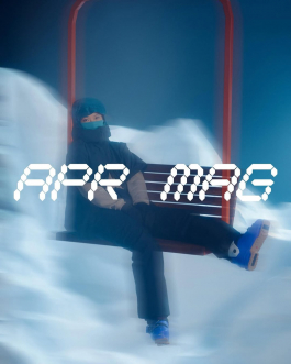 CAROLIN UNRATH PHOTOGRAPHY