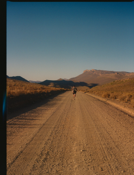 CAROLIN UNRATH PHOTOGRAPHY