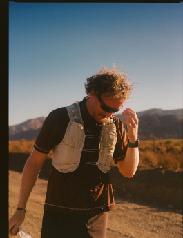 CAROLIN UNRATH PHOTOGRAPHY