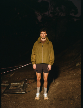 CAROLIN UNRATH PHOTOGRAPHY