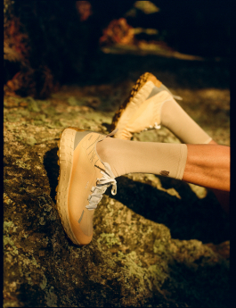 CAROLIN UNRATH PHOTOGRAPHY