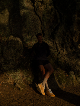 CAROLIN UNRATH PHOTOGRAPHY