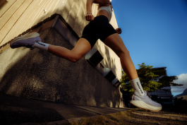 CAROLIN UNRATH PHOTOGRAPHY