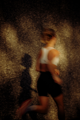 CAROLIN UNRATH PHOTOGRAPHY