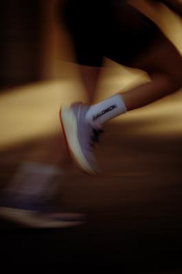 CAROLIN UNRATH PHOTOGRAPHY