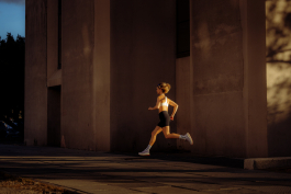 CAROLIN UNRATH PHOTOGRAPHY