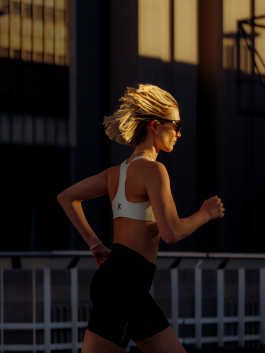 CAROLIN UNRATH PHOTOGRAPHY