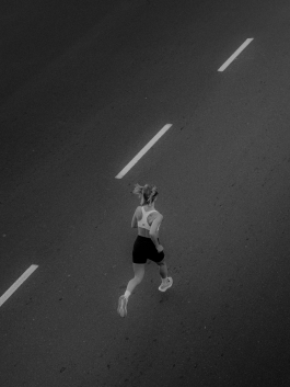 CAROLIN UNRATH PHOTOGRAPHY