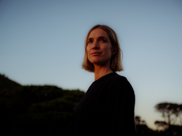 CAROLIN UNRATH PHOTOGRAPHY