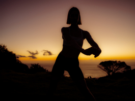 CAROLIN UNRATH PHOTOGRAPHY