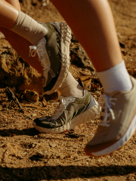 CAROLIN UNRATH PHOTOGRAPHY