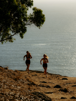 CAROLIN UNRATH PHOTOGRAPHY