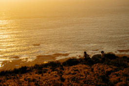 CAROLIN UNRATH PHOTOGRAPHY