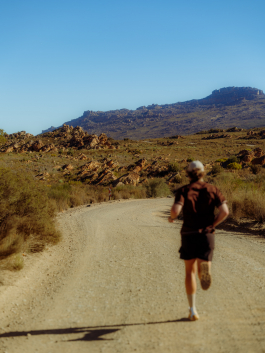 CAROLIN UNRATH PHOTOGRAPHY