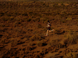 CAROLIN UNRATH PHOTOGRAPHY