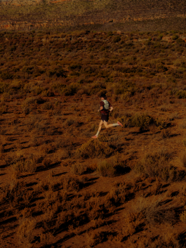 CAROLIN UNRATH PHOTOGRAPHY