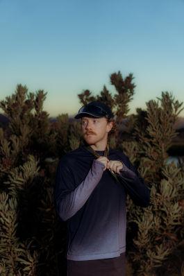 CAROLIN UNRATH PHOTOGRAPHY