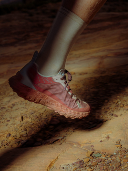 CAROLIN UNRATH PHOTOGRAPHY