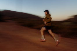 CAROLIN UNRATH PHOTOGRAPHY