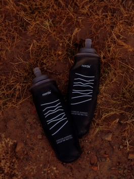 CAROLIN UNRATH PHOTOGRAPHY