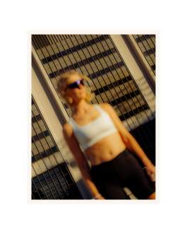 CAROLIN UNRATH PHOTOGRAPHY