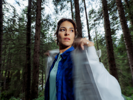 CAROLIN UNRATH PHOTOGRAPHY