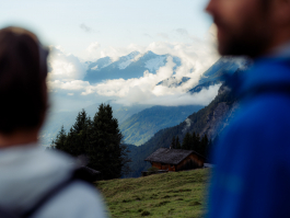 CAROLIN UNRATH PHOTOGRAPHY