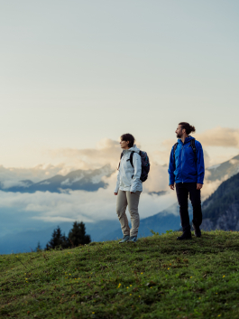 CAROLIN UNRATH PHOTOGRAPHY