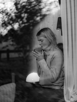 CAROLIN UNRATH PHOTOGRAPHY