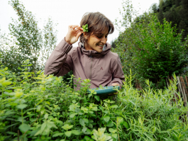 CAROLIN UNRATH PHOTOGRAPHY