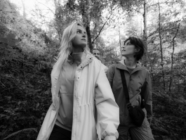 CAROLIN UNRATH PHOTOGRAPHY