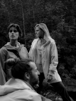 CAROLIN UNRATH PHOTOGRAPHY