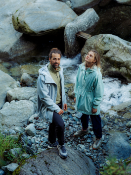 CAROLIN UNRATH PHOTOGRAPHY