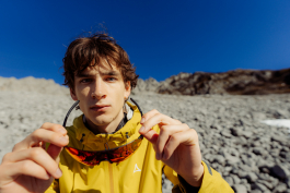 CAROLIN UNRATH PHOTOGRAPHY