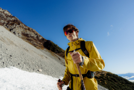 CAROLIN UNRATH PHOTOGRAPHY