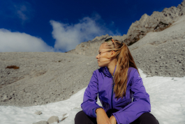 CAROLIN UNRATH PHOTOGRAPHY