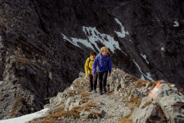 CAROLIN UNRATH PHOTOGRAPHY