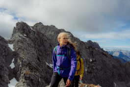 CAROLIN UNRATH PHOTOGRAPHY